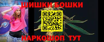 твердый Берёзовский